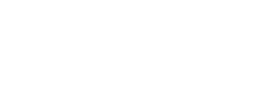 Prime Freight Logistics